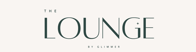 The Lounge by Glimmer